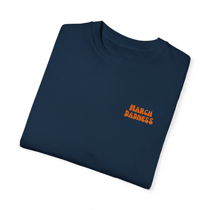 The March Dadness Tee (UVA)