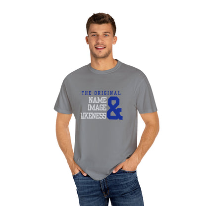 The Original Name, Image, & Likeness Tee (Kentucky)