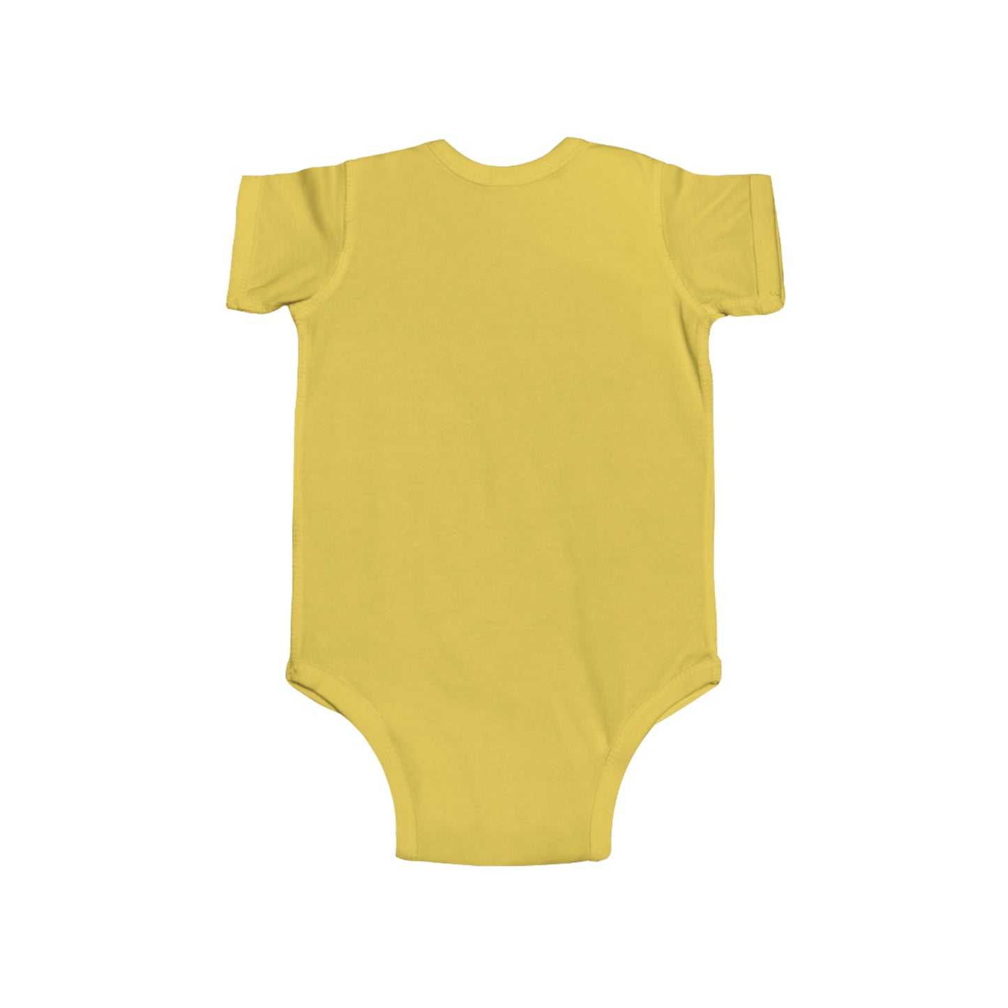 The March Dadness Bodysuit