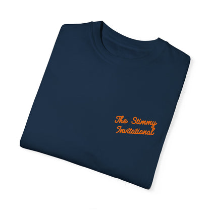 The Stimmy Invitational Tee 2024 (UVA!)