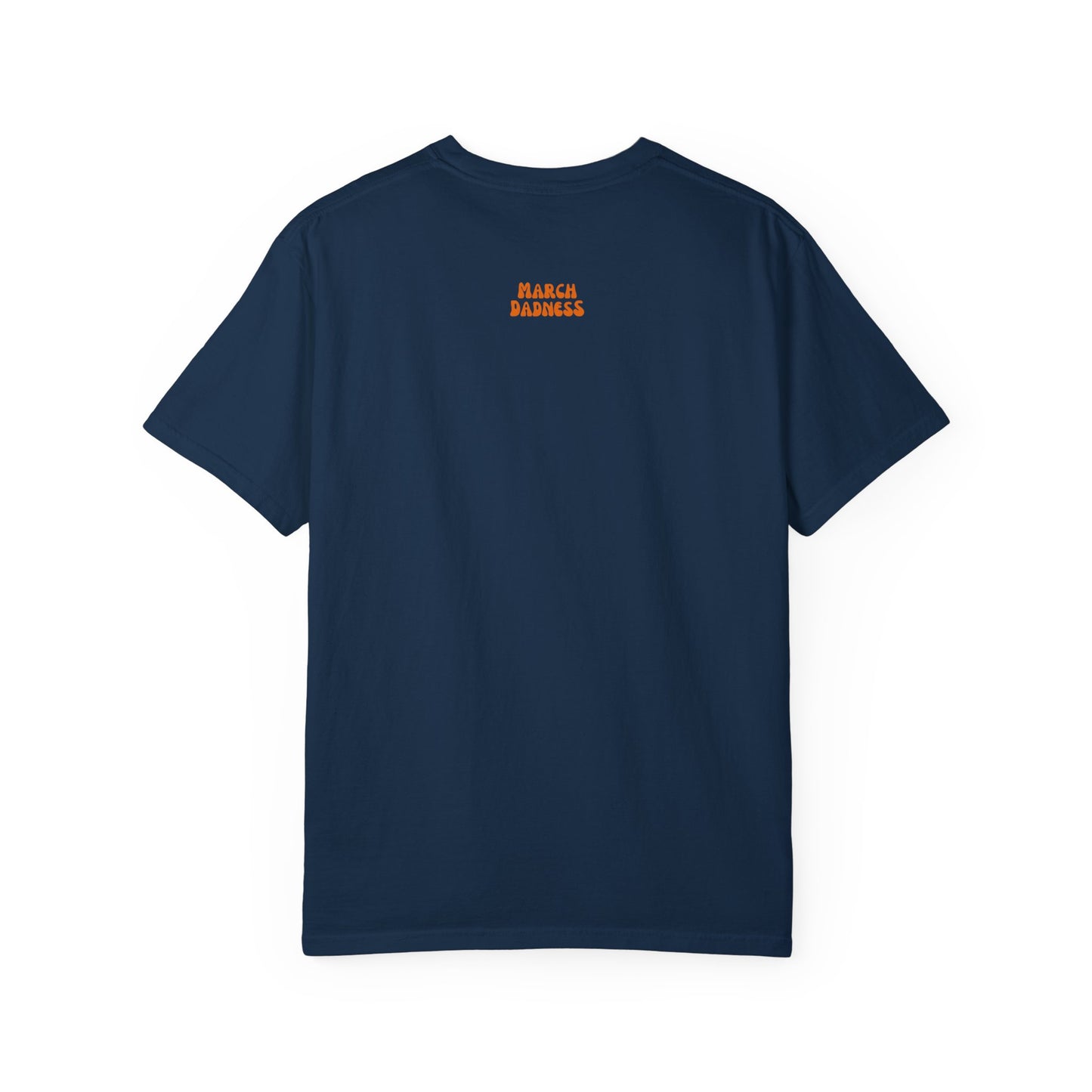 The Stimmy Invitational Tee 2024 (UVA!)