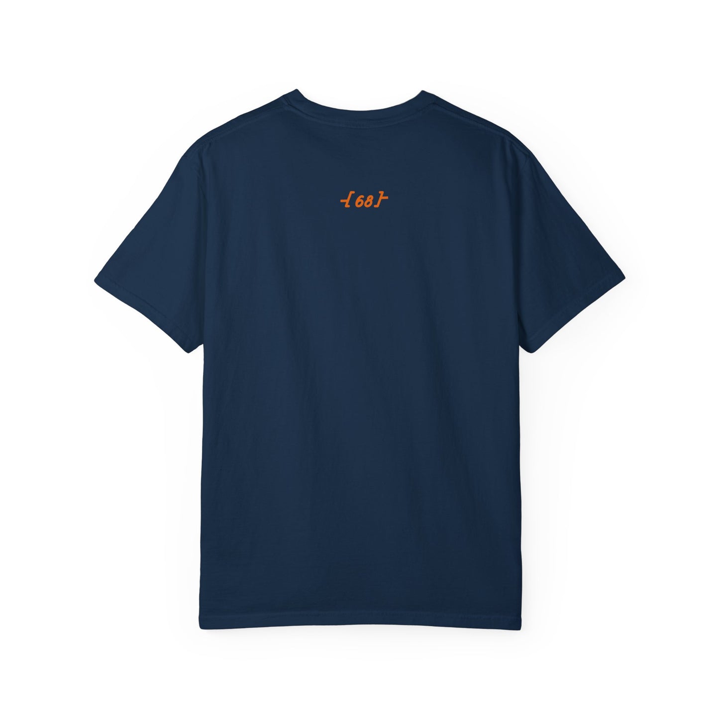 The March Dadness Tee (UVA)