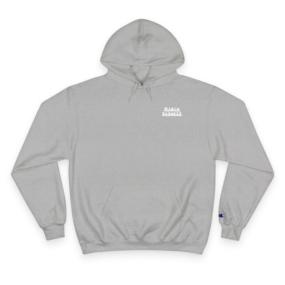 The March Dadness Hoody