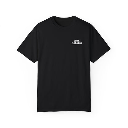 The Mom Madness Tee
