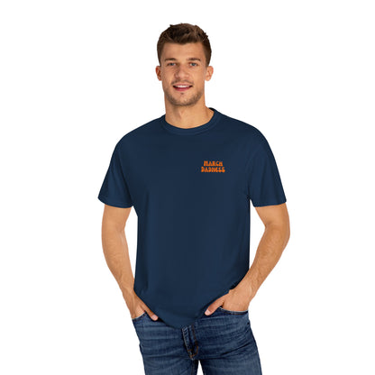 The March Dadness Tee (UVA)