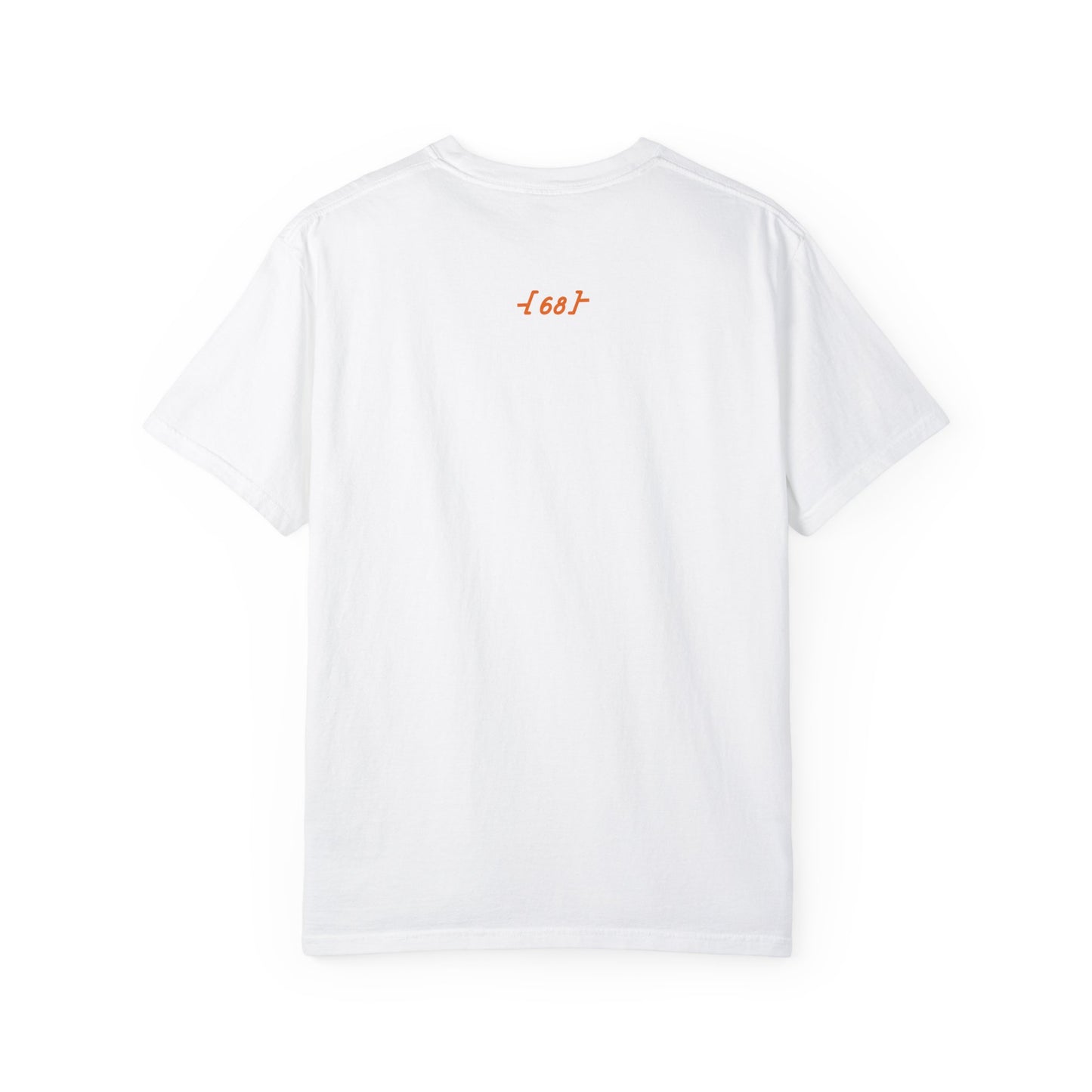 The March Dadness Tee (UVA)