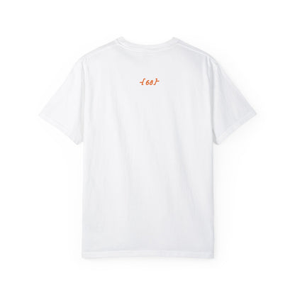 The March Dadness Tee (UVA)